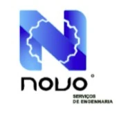 Novo Serviços de Engenharia