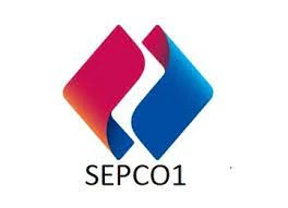 SEPCO1