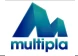Multipla