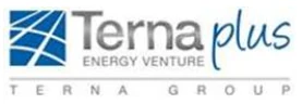 Terna Plus