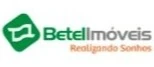 Betel Imóveis