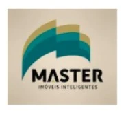 Master Imóveis Inteligentes