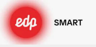 EDP Smart